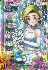 クロスブレイド　ビアンカ　シク　シークレット 2025年最新】ビアンカ シークレット クロスブレイドの人気アイテム