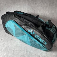 レディース Fairness  フェアネス seria セリア ゴルフ クラブ セット 初心者 入門 バッグ付き セット 右利き パター付 レディース Fairness フェアネス seria セリア ゴルフセット