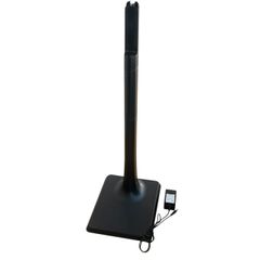 日立　掃除機　PV-BH900G スタンドセット　PVA-01 充電器 保証付き