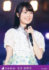 【中古】コレクションカード(乃木坂46) RF 1623B-1：生田絵梨花/DVD・BD「乃木坂46 4th YEAR BIRTHDAY LIVE 2016.8.28-30 JINGU STADIUM 完全生産限定盤」封入特典トレカ