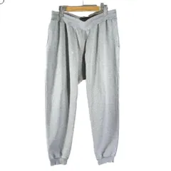 スゥエットパンツ　ロンハーマン　新品 大人女子のリラックス スゥエットパンツ ロンハーマン 新品 大人女子のリラックス