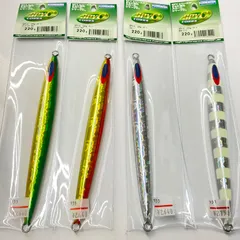 2025年最新】ディープライナージグの人気アイテム - メルカリ