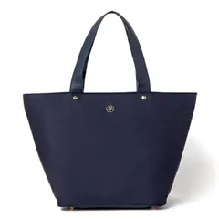 クレイサス CLATHAS 軽量 ビッグ トートバッグ