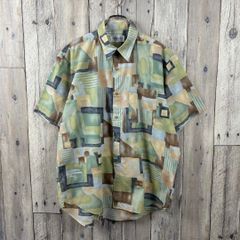 Item thumbnail for item a59081b6-ef5a-4309-9081-de14d4c9e9bc