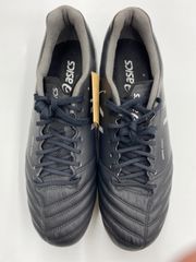 アシックス　DSライト　エックスフライ　プロ　1101A025-004