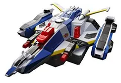 中古】(未使用・未開封品) ウルトラギャラクシー大怪獣バトル DX