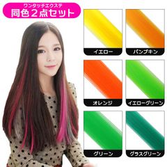 Item thumbnail for item 0321e3ab-fad9-43ab-bb15-b0c3fb51d826