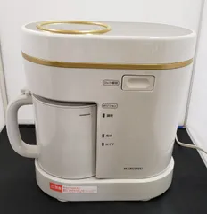 2025年最新】MS-D845の人気アイテム - メルカリ 2025年最新】MS-D845の人気アイテム - メルカリ