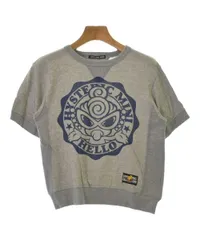 HYSTERIC MINI Tシャツ・カットソー キッズ 【古着】【中古】【送料無料】