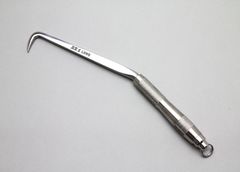 BX 1R ハッカー LONG ロングタイプ 工具 プロ仕様 大工道具 内装 建築現場 DIY向け　鉄筋　MIKI ミキ
