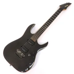 2024年最新】ibanez rgaの人気アイテム - メルカリ