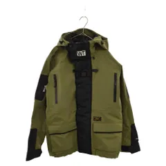 2026年最新】wtaps sherpaの人気アイテム - メルカリ