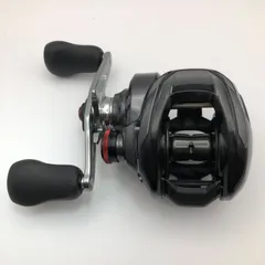 シマノ(SHIMANO) 12エクスセンス DC 030108｜アウトドア用品