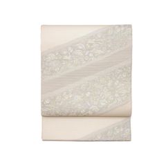 新品】PT900/PT850 ダイヤモンド ネックレス 0.503CT D VS1 VG - メルカリ 