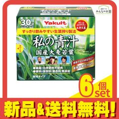 Item thumbnail for item 7aa668db-8b9e-484d-bcbe-376120e37f71