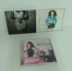 安室奈美恵 LP レコード3枚セット 新品未使用 2025年最新】Yahoo!オークション -安室奈美恵 レコードの中古品