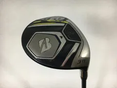 ブリヂストン JGR 5W ZF70(S) 中古品 ブリヂストン JGR 5W ZF70(S) 中古品 ブリヂストン JGR 5W ZF70