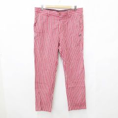 GUCCI グッチ ハンカチ スカーフ ハンカチーフ GUCCI】ダブルG ＆ポルカドット シルク ポケットチーフ (GUCCI