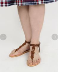 Item thumbnail for item 116d0a25-eb5b-490d-99f9-eb840e7fd394