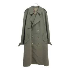 2025年最新】Yves Saint Laurent レディース ジャケット