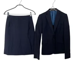 2025年最新】オリヒカ スーツ レディースの人気アイテム - メルカリ