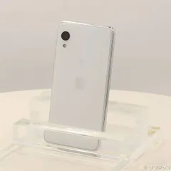 Rakuten - Rakuten mini クールホワイト 楽天市場】楽天 Rakuten Mini 32GB クールホワイト SIMフリー