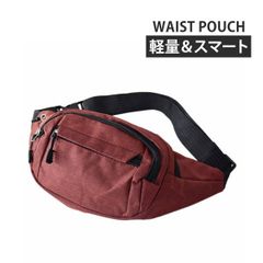 Item thumbnail for item d6e34e7d-9720-45b5-a6ef-495cd6eab2ac