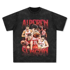 NBA✖️ヒューストン✖️ロケッツ✖️ウォーレンロータス
