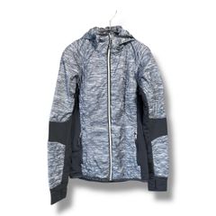 Item thumbnail for item 74500c0d-79a0-49c3-8156-1048ceefa8cc