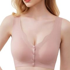 Item thumbnail for item 6aa7fbc0-53cd-43e4-8b59-1626bf4504ff