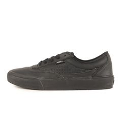 VANS ERA CREEPER 3470S CRP バンズ エラ クリーパー - メルカリ