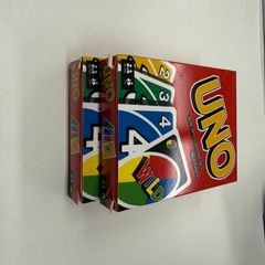 Item thumbnail for item cbfe05a8-ccb7-4ef7-9a64-e36bf20441ab