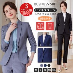 Item thumbnail for item 0ec77642-63d0-46aa-a021-27a4fdd3423b