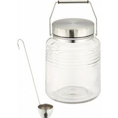 Item thumbnail for item e95eb21a-91c7-4b82-83a0-81ea606c0166