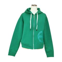 アルベロベロ ALBEROBELLO パンツ ぶたさん 風神雷神 刺繍 ウエスト