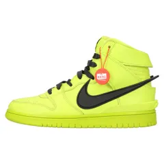 2023年最新】Ambush × Nike Dunk Highの人気アイテム - メルカリ