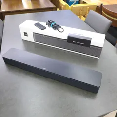 2025年最新】Bose TV Speaker 431974の人気アイテム - メルカリ