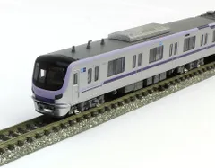 2025年最新】東京メトロ8000系の人気アイテム - メルカリ