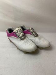 FOOT JOY フットジョイ　ゴルフシューズ