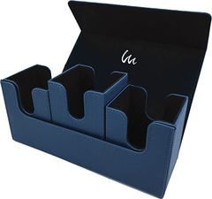 Item thumbnail for item 27984ca5-defe-4697-a197-ffcb6efdfc50