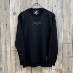 Item thumbnail for item 4b4c7dfa-9800-449d-9a9e-b09aa24f8e5f