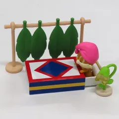 【中古】トレーディングフィギュア Beautiful Dream Tonight 「POPMART DISNEY チップ＆デール デイリー シリーズ」