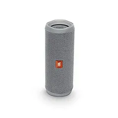 2025年最新】中古品 JBL FLIP4の人気アイテム - メルカリ