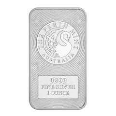 2025年最新】オーストラリア カンガルー金貨 1オンスの人気