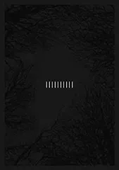 the GazettE パンフレット 2005-2009 10冊セット the GazettE ガゼット☆ブランドX W購入特典 直筆サイン