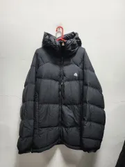 【NIKE ACG/ナイキエーシージー】ヌプシ 00s 刺繍ロゴ 肉厚 NIKE ACG/ナイキエーシージー】ヌプシ 00s 刺繍ロゴ 肉厚