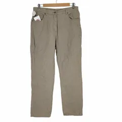 ウールリッチ WOOLRICH 裏フリースダックパンツ メンズ  14のサムネイル
