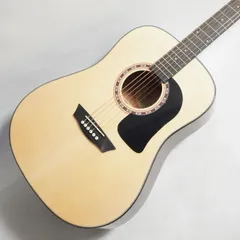 2024年最新】washburn アコースティックギターの人気アイテム - メルカリ