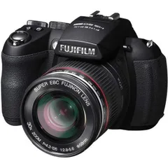 【完動品】FUJIFILM FinePix HS20EXR デジカメ 単3電池 完動品】FUJIFILM FinePix HS20EXR デジカメ 単3電池 Amazon.com