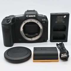 NIkon Z7 ボディ ショット数 7036回 - メルカリ